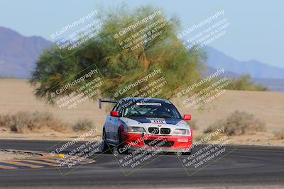 media/Oct-15-2023-Lucky Dog Racing Chuckwalla (Sun) [[f659570f60]]/4th Stint Turn 4 Tree of Life/